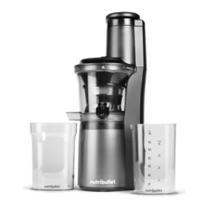 NUTRIBULLET sokovnik NBJ500
