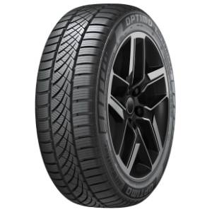 OPTIMO All Season guma All Weather OL41 175/65 R14 82T