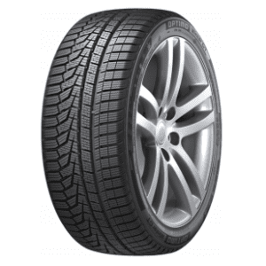 OPTIMO zimska guma Winter GT OW31A 215/65 R17 99H