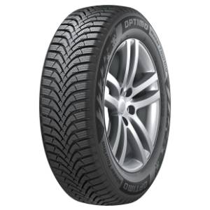OPTIMO zimska guma Winter Touring OW41 185/60 R14 82T