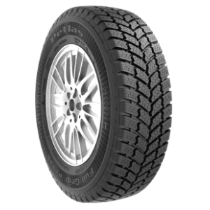 PETLAS zimska guma Full Grip PT935 195/70 R15C 104/102R