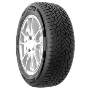 PETLAS zimska guma Snowmaster 2 185/60 R15 88H