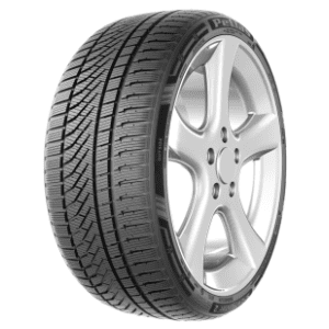 PETLAS zimska guma Snowmaster 2 Sport 215/60 R16 99H XL