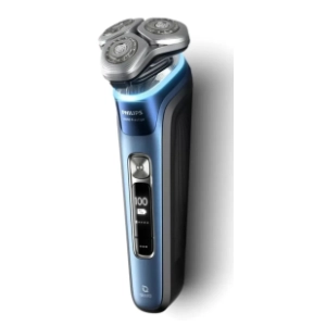 PHILIPS aparat za brijanje XP9201/33