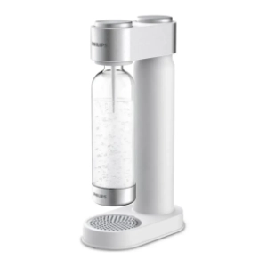 PHILIPS dispanzer za soda vodu ADD4902WH/10