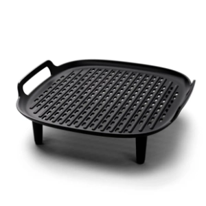 PHILIPS dodatak za fritezu na vruć vazduh HD9959/00
