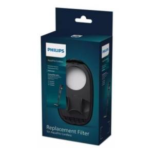 PHILIPS filter za usisivač XV1791/01