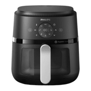 PHILIPS friteza na vruć vazduh NA221/00