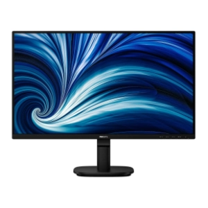 PHILIPS monitor 23.8" IPS 24B2N2200/00