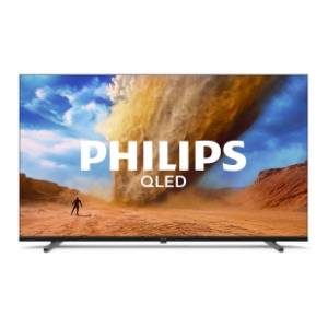 PHILIPS QLED televizor 55PUT8530/10