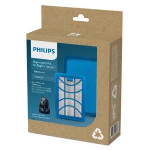 PHILIPS set filtera za usisivač FC8003/01