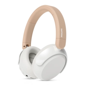 Philips slušalice dečije TAK5500AL/00 Amber Light