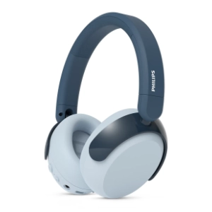 Philips slušalice dečije TAK5500RT/00 Real Teal