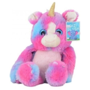 Plišana igračka Jednorog DIZI TOYS