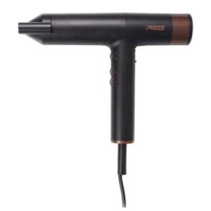 PRINCESS stajler za kosu Air-styler Pro BDLC