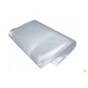 PROFI COOK kese za vakumiranje 8910151