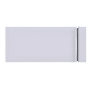 RADIALIGHT panelni radijator Kyoto 15 beli
