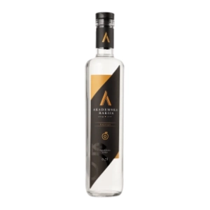 Rakija AKADEMSKA kajsija 0,7l