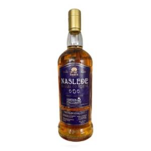 Rakija BLAGOJEVIĆ šljiva 5 yo 0,7l 