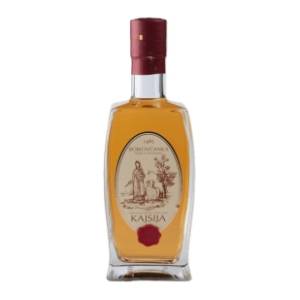 Rakija BOJKOVČANKA kajsija premium 0,7l