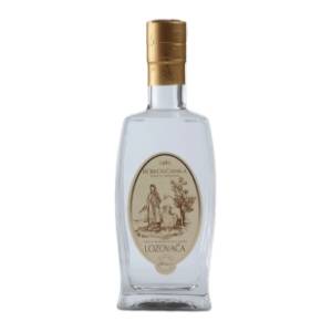 Rakija BOJKOVČANKA loza 0,7l