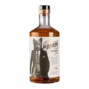 Rakija DEURIĆ Pulinero Calvadog 0,7l