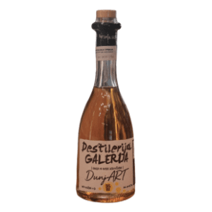Rakija GALERIJA dunja 0,5l 