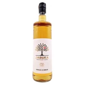 Rakija GALOT jabuka 1l
