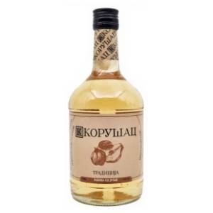 Rakija KORUŠAC dunja 0,7l