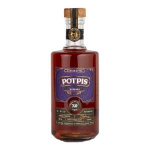 Rakija POTPIS Kavadon 0,7l