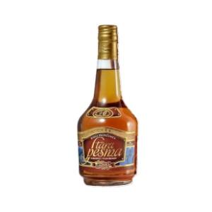 Rakija STARA PESMA šljiva 5 yo 0,7l