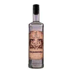 Rakija STARI HRAST viljamovka 0,7l