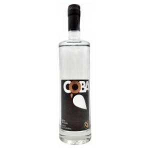 Rakija Z2R Sova kruška 0,7l