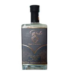 Rakija ZLAKOLICA Perla dunja 0,7l