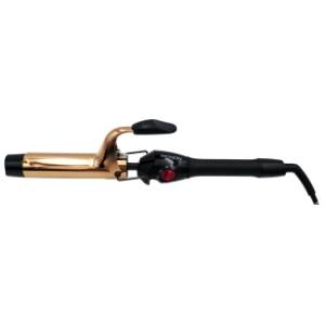 REVLON stajler za kosu RVIR1159E2