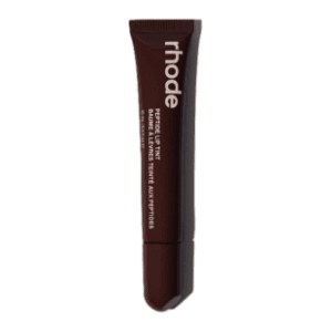 RHODE Lip tint sjaj za usne espresso 