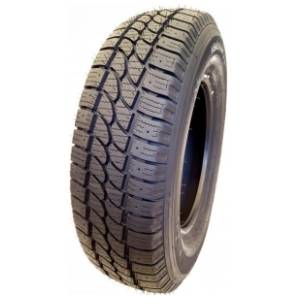 RIKEN zimska guma Cargo Winter 195/60 R16C 99/97T
