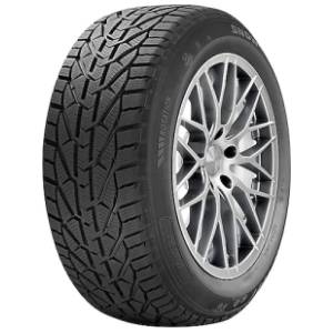 RIKEN zimska guma Snow 195/50 R15 82H