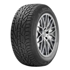 RIKEN zimska guma Snow SUV 215/65 R17 99V