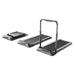 RING RX WP2 PLUS Duplo sklopiva traka za trčanje