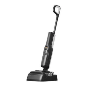 ROBOROCK štapni usisivač F25
