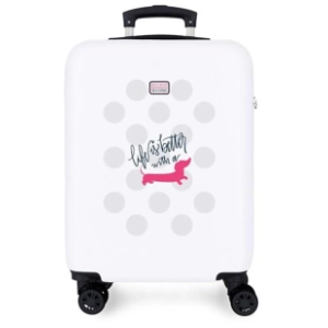 ROLL ROAD kofer beli 55cm