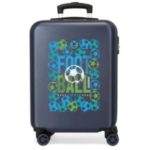ROLL ROAD kofer football 55cm