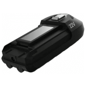 ROWENTA baterija ZR009700