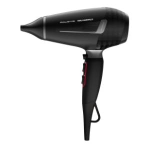 ROWENTA fen CV887LF0