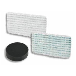 ROWENTA filter za usisivač ZR005804