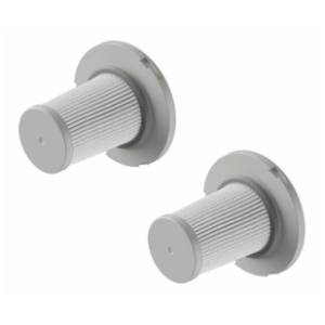 ROWENTA filter za usisivač ZR009005 2kom