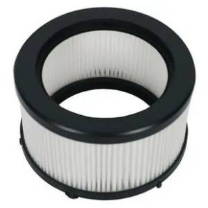 ROWENTA filter za usisivač ZR009012