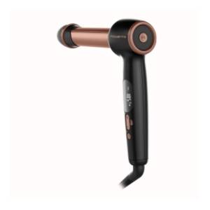 ROWENTA stajler za kosu CF4620