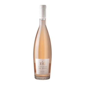 Roze vino 100 ŽENA 1,5l